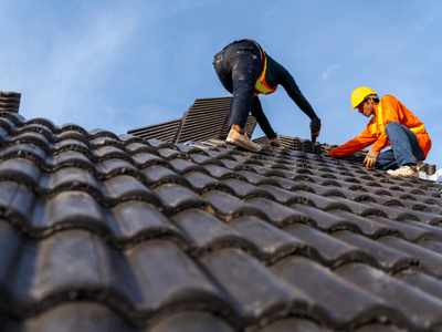About Leaking Skylight Repair Pros Ninole, HI
